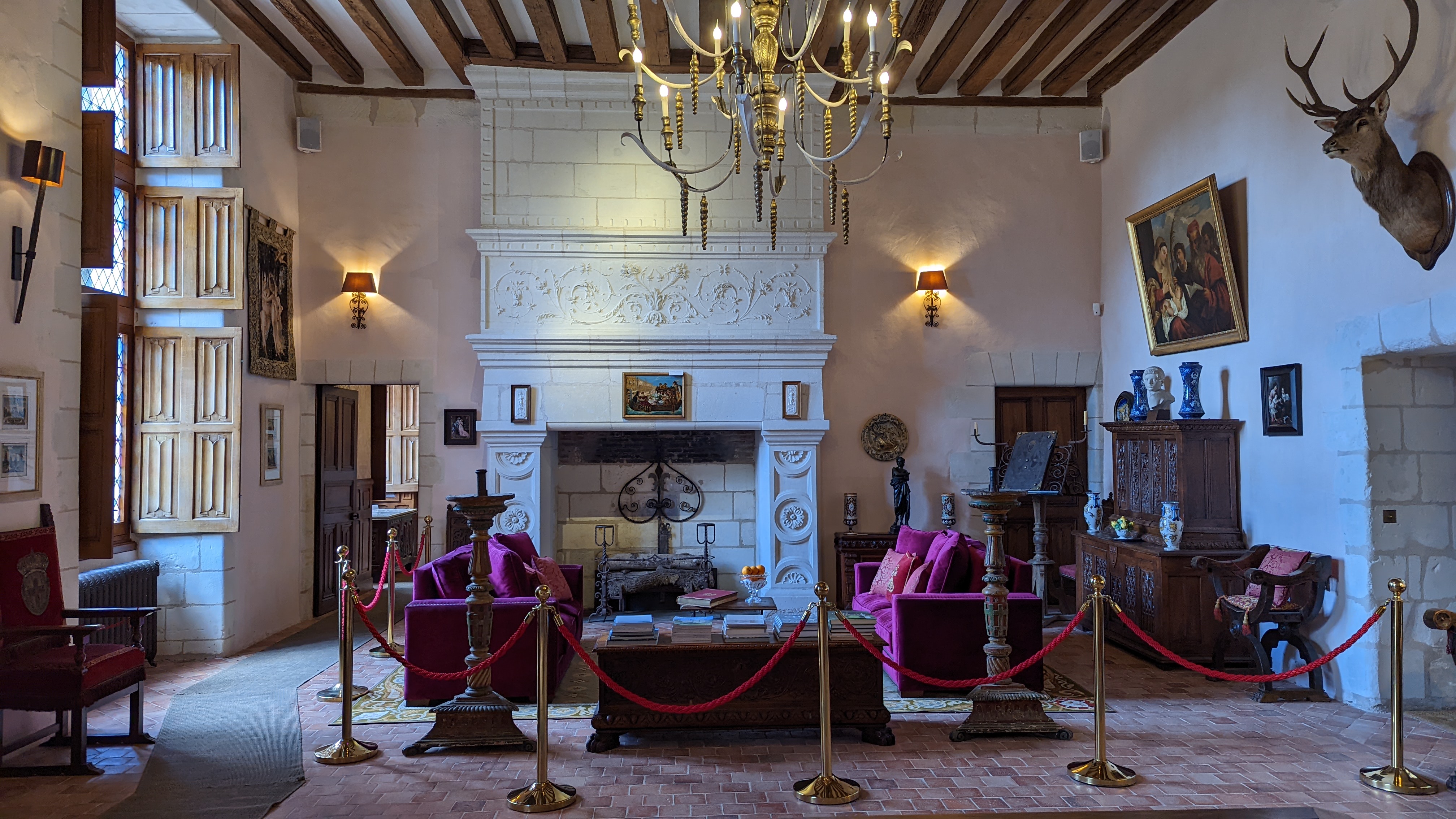 Photo n° 49 de l'avis de David.o fait le 02/08/2022 à 11:53