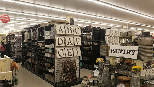 Craft Store «Hobby Lobby», reviews and photos, 1871 14th Ave SE, Albany, OR 97322, USA
