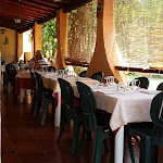 Photo n°4 de l'avis de errico.a fait le 27/07/2016 à 12:30 sur le  Urru Efisio à Santa Margherita di Pula