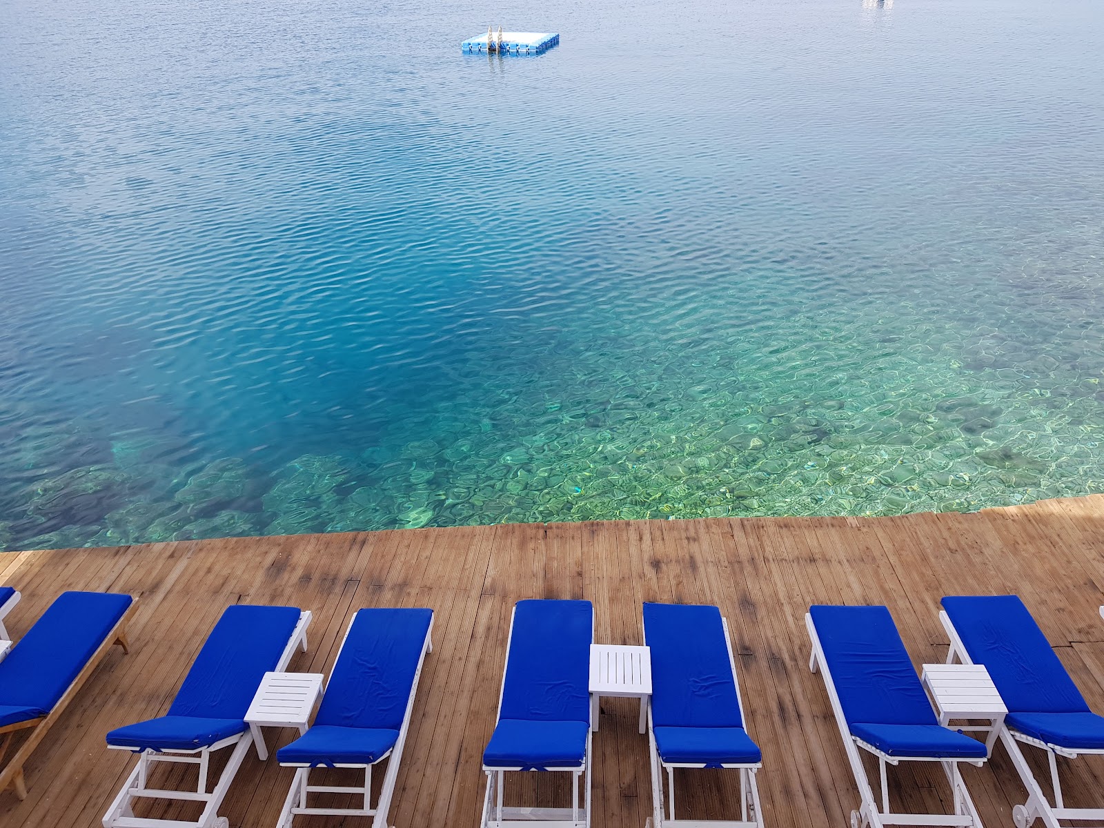 Indigo Beach photo #7