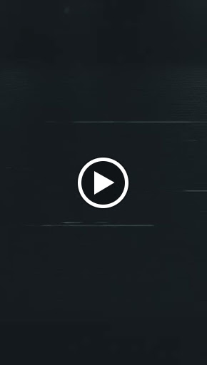 Explore daughter portrait tattoo ideas, creative tattoo ideas in Corona, available at Crop Circles Tattoo Studio