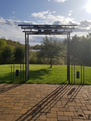 Winery «Winehaven Winery», reviews and photos, 10020 Deer Garden Ln, Chisago City, MN 55013, USA