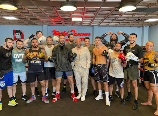 1434 Alton Rd, Miami Beach, FL 33139, USA