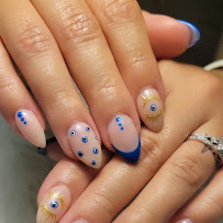 KN Nail Spa LLC - Photo 9 - Car repair in Brookfield, CT, Bridgeport