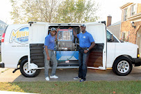 Miracle Cleaning Team LLC - Photo 2 - Car repair in , Virginia Beach