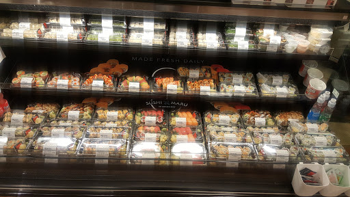 Supermarket «Kings Food Markets», reviews and photos, 531 U.S. Hwy 22 East, Whitehouse Station, NJ 08889, USA