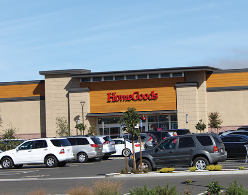 HomeGoods, 5350 Dublin Blvd, Dublin, CA 94568, USA, 