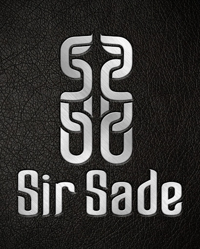 Sir Sade
