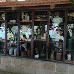 Photo n°5 de l'avis de luca.e fait le 18/06/2023 à 21:27 sur le  Agriturismo Fattoria Terranova à Sant'Agata sui Due Golfi