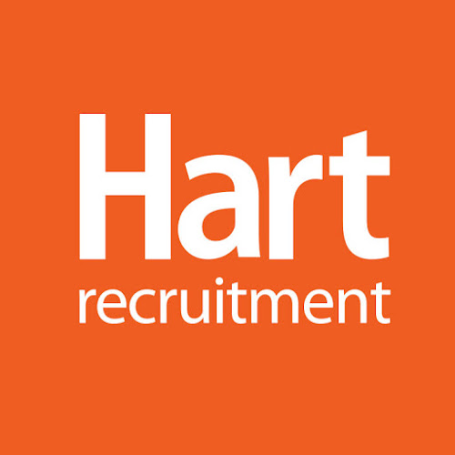 Reviews of Hart Recruitment in Birmingham - Employment agency