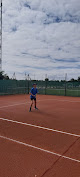 Tennis Municipal de Cheray Saint-Georges-d'Oléron