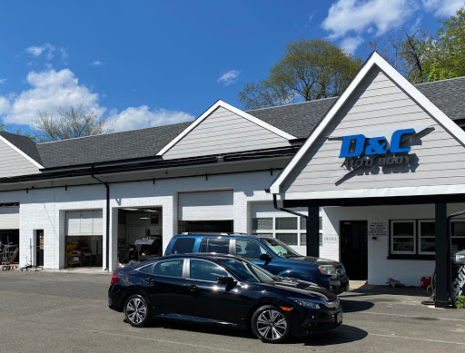 59 W Mahan St, Tenafly, NJ 07670, USA