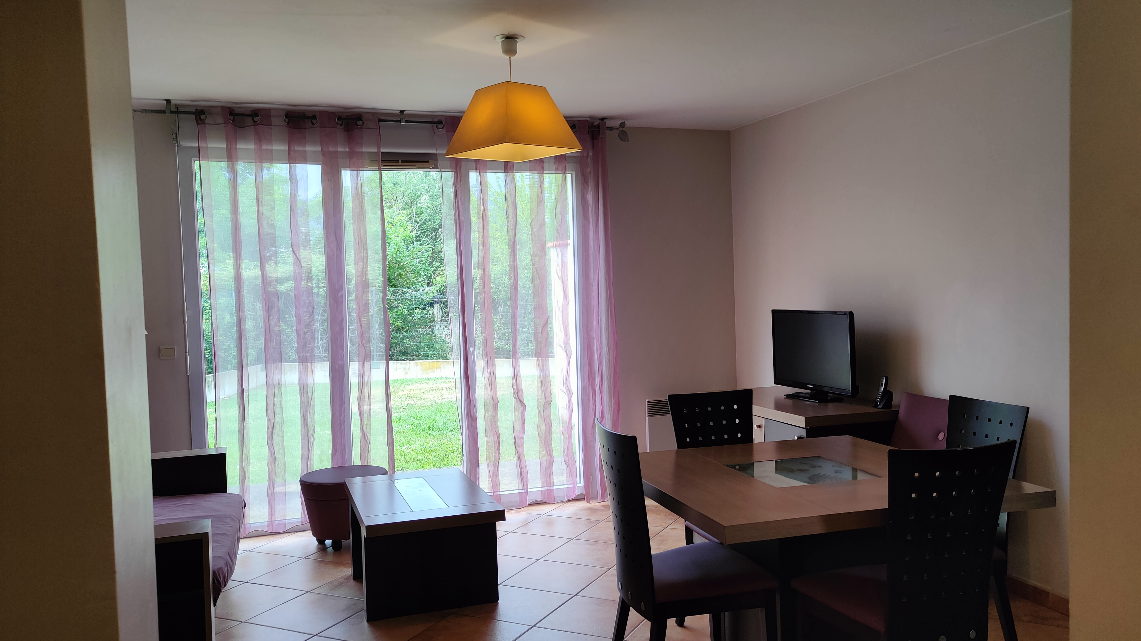 Photo n° 4 de l'avis de Thierry.n fait le 22/05/2023 à 21:36