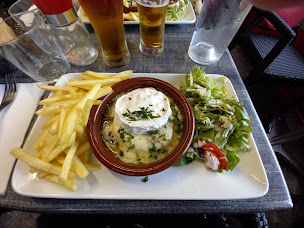 Photo n°3 de Chez Mimi à Saint-Jean-de-Luz ()