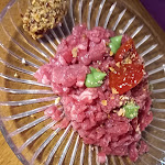 Photo n°6 de l'avis de Luka.9 fait le 25/09/2022 à 18:42 sur le  Enoteca La Torre - Rinascente à Rome