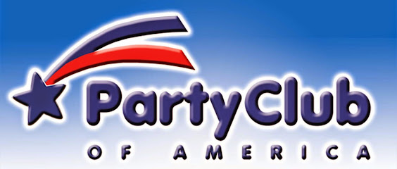 Party Club of America