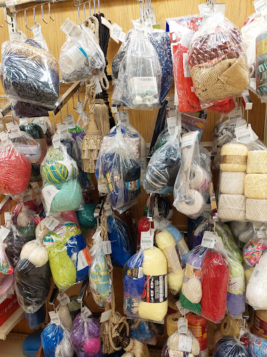 Thrift Store «Valley Thrift Store», reviews and photos, 4301 Dixie Hwy, Fairfield, OH 45014, USA