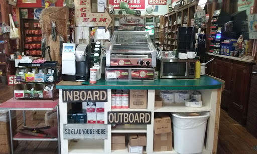 Tobacco Shop «Williams & Taylor Inc», reviews and photos, 523 W Palmetto St, Florence, SC 29501, USA