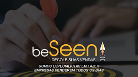 beSeen Agência de Marketing Digital