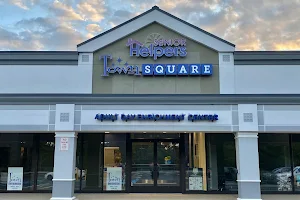 Town Square at the Jersey Shore - Adult Day Care image