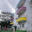 Renkli Dünyam Gündüzbakımevi & Çocuk Kulübü