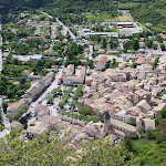Photo n° 1 de l'avis de Joel.e fait le 24/05/2021 à 19:04 pour Castellane Immobilier à Castellane