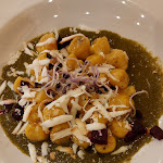 Photo n°2 de l'avis de Ramona.. fait le 28/12/2023 à 09:02 sur le  Sbecolez Trieste à Trieste