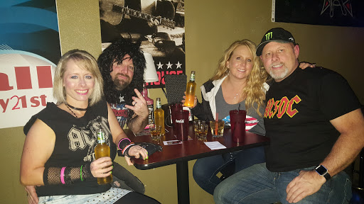 Pub «The Roadhouse», reviews and photos, 20 N Raymond Rd, Spokane Valley, WA 99206, USA
