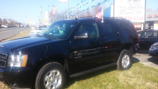 Used Car Dealer «U.S. Motors - Edgewood», reviews and photos, 2210 Pulaski Hwy, Edgewood, MD 21040, USA