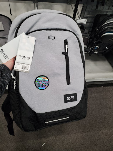 Electronics Store «Best Buy», reviews and photos, 3150 New Center Point, Colorado Springs, CO 80922, USA