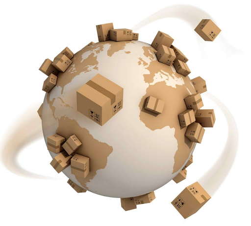 Shipping and Mailing Service «ShipOrPack», reviews and photos, 105 Enterprise Dr c, Cumming, GA 30040, USA