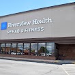 Riverview Health Rehab & Fitness in Noblesville
