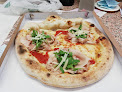 La Boutique Della Pizza 45010 Villadose