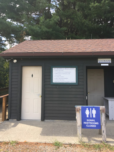 Garden «Wethersfield Farm», reviews and photos, 88 Wethersfield Way, Amenia, NY 12501, USA