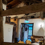 Photo n°2 de l'avis de Daniela. fait le 15/10/2022 à 19:10 sur le  Pizzeria Lago à Schönau am Königssee