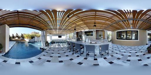 Real Estate Developer «Toll Brothers at Robertson Ranch», reviews and photos