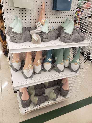 Fabric Store «Jo-Ann Fabrics and Crafts», reviews and photos, 10521 S 15th St, Bellevue, NE 68123, USA