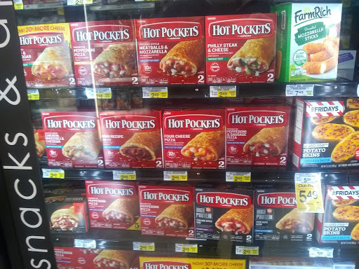 Grocery Store «Safeway», reviews and photos, 1900 N Poplar St, Leadville, CO 80461, USA