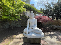 The Jacques Marchais Museum of Tibetan Art - Photo 4 - Car repair in Staten Island, NY, Staten Island