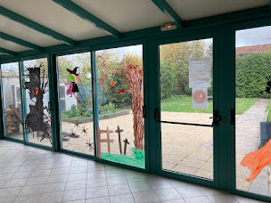 Photo n°6 de L'orne itorink à Hatrize ()