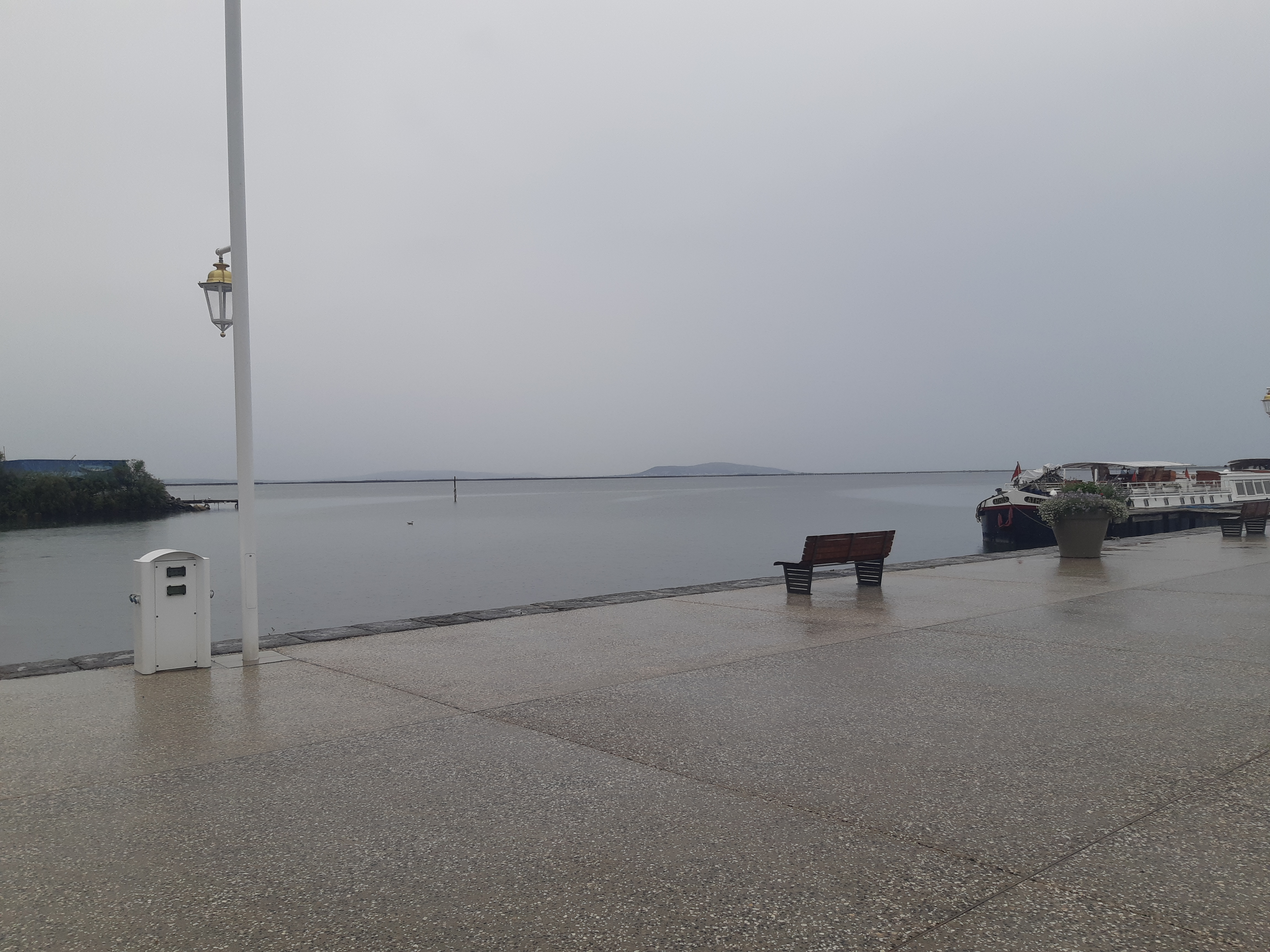 Photo n° 2 de l'avis de angelique.e fait le 28/07/2019 à 10:14