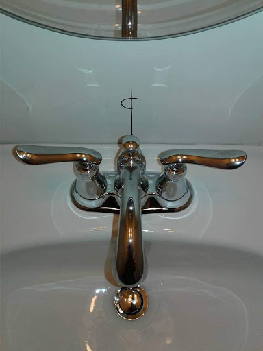 Plumber «A-1 American Services», reviews and photos, 1620 Centerville Turnpike Suite 113, Virginia Beach, VA 23464, USA