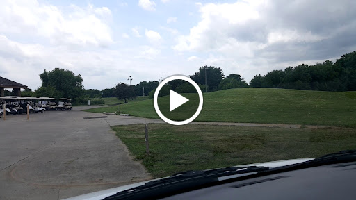 Golf Course «Deer Lake Golf Course», reviews and photos, 5544 MO-266, Springfield, MO 65802, USA