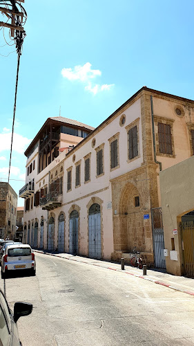 http://www.ulman.co.il/he/
