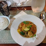 Photo n° 1 de l'avis de Gwendoline.o fait le 24/08/2021 à 20:50 pour Vanola à Nantes