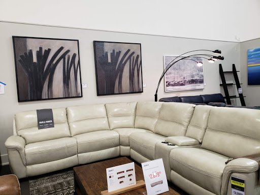 Furniture Store «American Signature Furniture», reviews and photos, 9400 Atlantic Blvd #100A, Jacksonville, FL 32225, USA