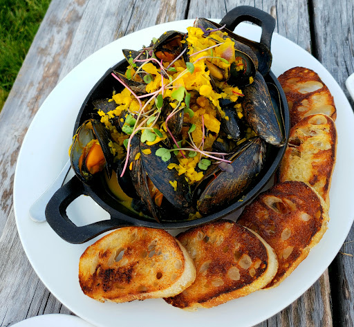 Winery «LaBelle Winery», reviews and photos, 345 NH-101, Amherst, NH 03031, USA