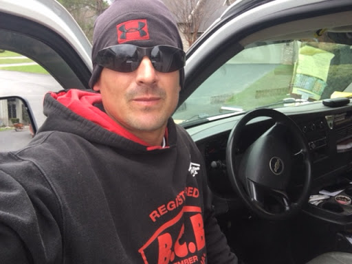 Waterproofing Company «Top to Bottom Home Improvement Company LLC», reviews and photos, 1172 Lake Shore Blvd, Rochester, NY 14617, USA