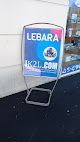 LEBARA K2L.COM Bussy-Saint-Georges