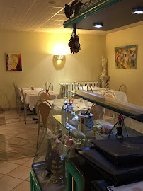 Atmosphère du Restaurant italien Le Parma à Le Ban-Saint-Martin - n°5